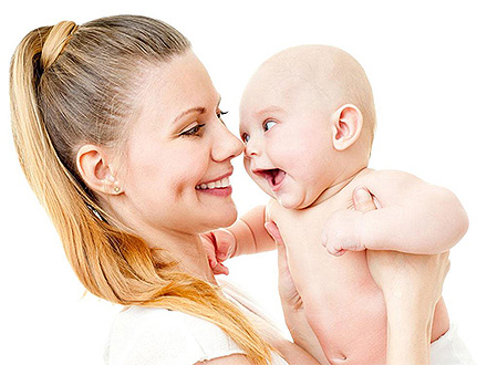 服務團隊標題二